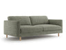 Sofa 602392