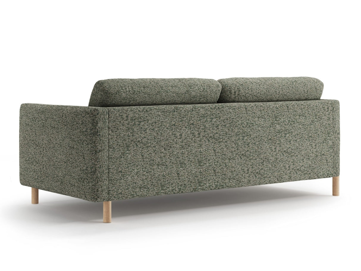 Sofa 602392