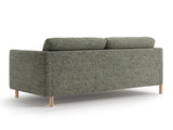 Sofa 602392