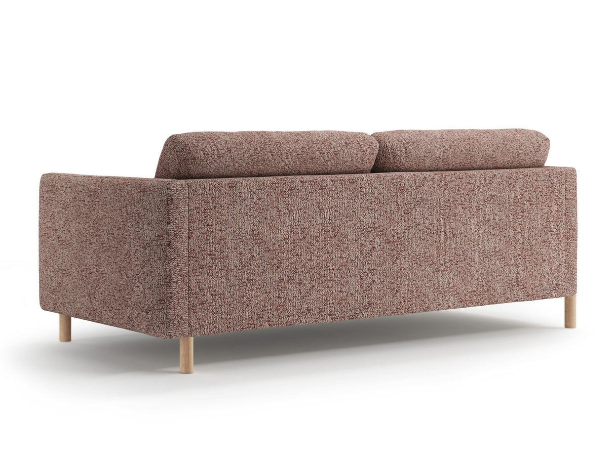 Sofa 602392