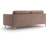 Sofa 602392