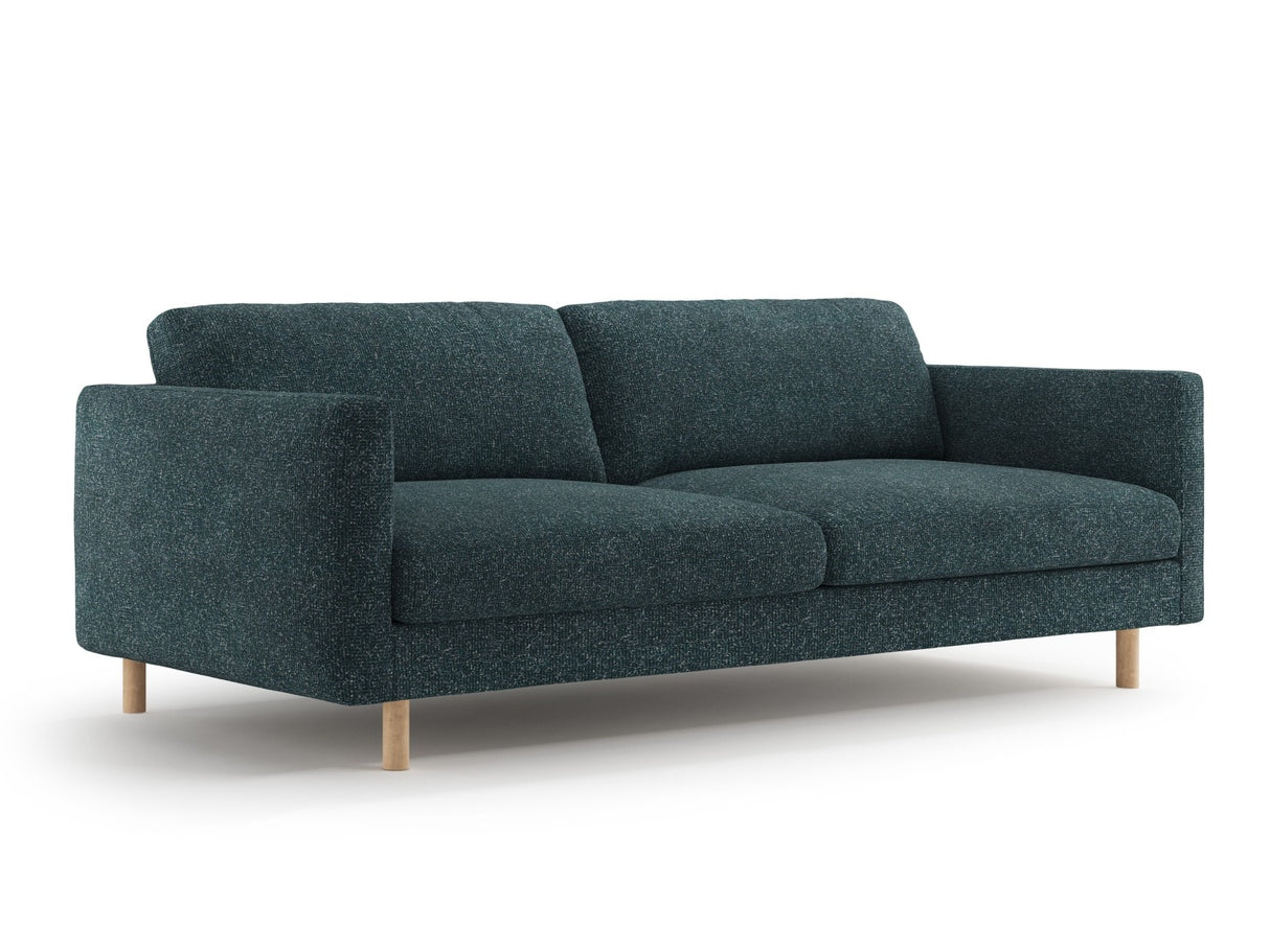 Sofa 602392