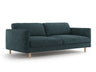 Sofa 602392