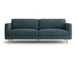 Sofa 602392