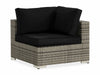 Lauko fotelis 114496 4160585