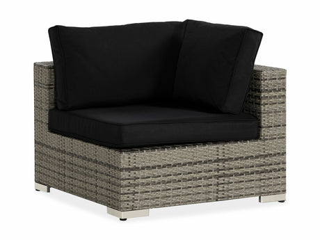 Lauko fotelis 114496 4160585