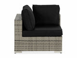 Lauko fotelis 114496 4160586