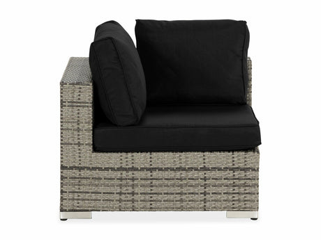 Lauko fotelis 114496 4160586