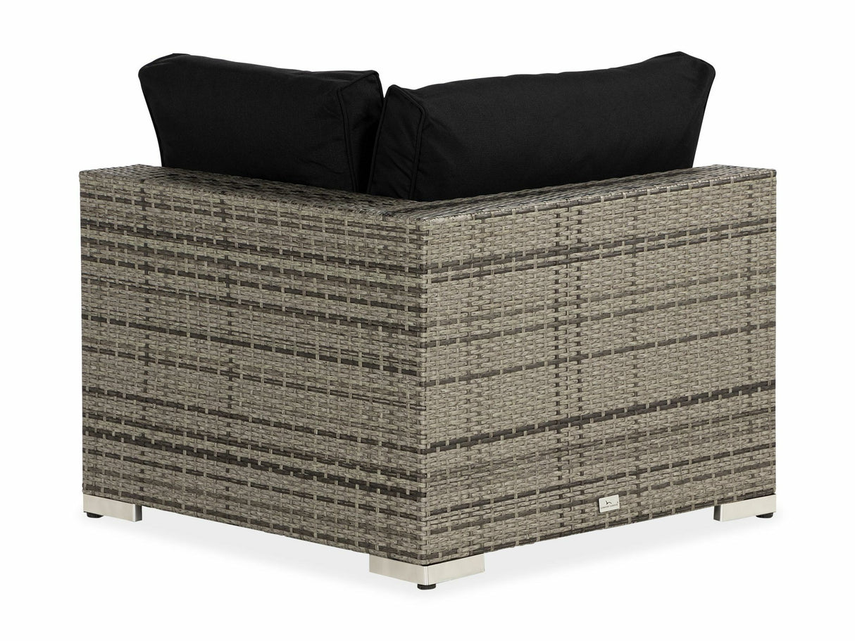 Lauko fotelis 114496 4160587