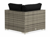 Lauko fotelis 114496 4160587