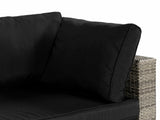 Lauko fotelis 114496 4160588