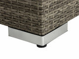 Lauko fotelis 114496 4160589