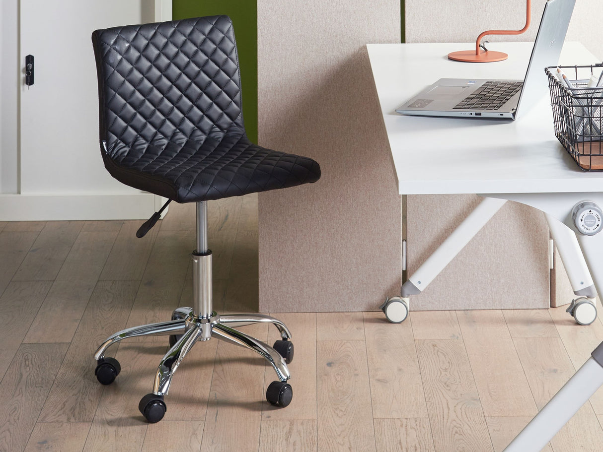 Biuro kėdė 602410