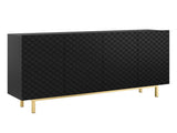 Spintelė 602460