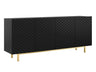 Spintelė 602460