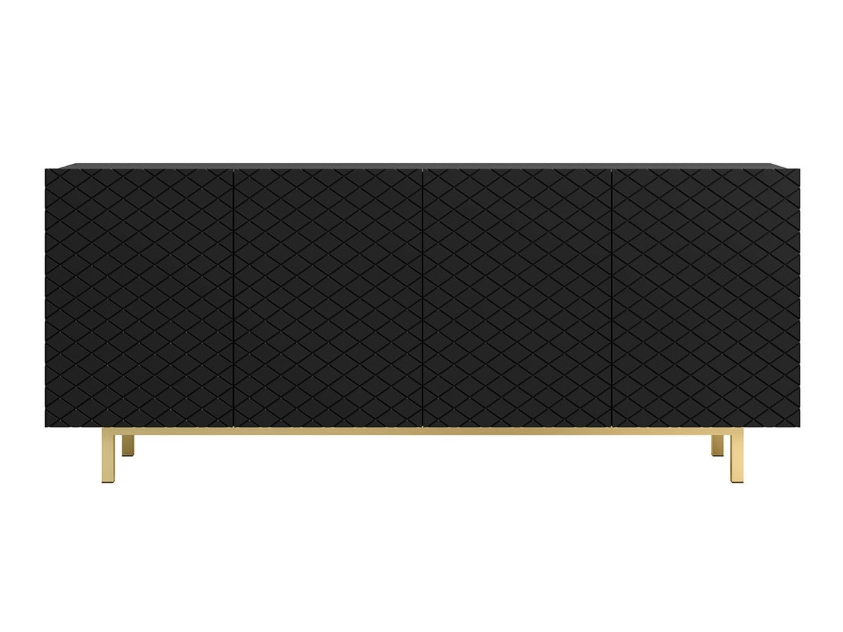 Spintelė 602460