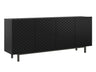 Spintelė 602460