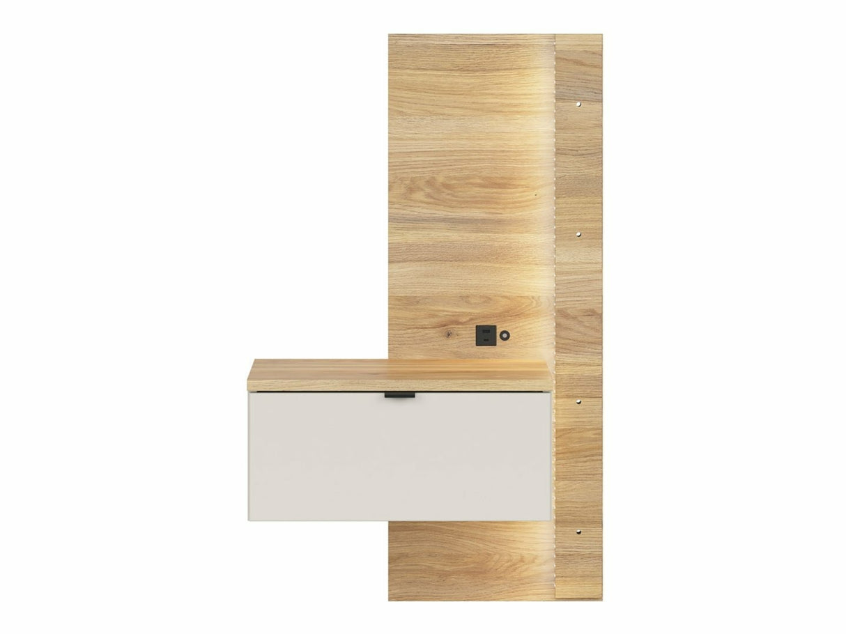 Naktinis staliukas 602468