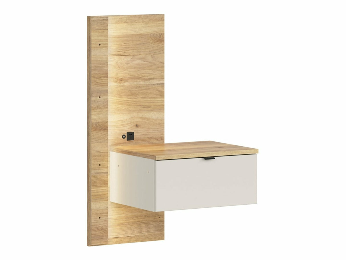 Naktinis staliukas 602468