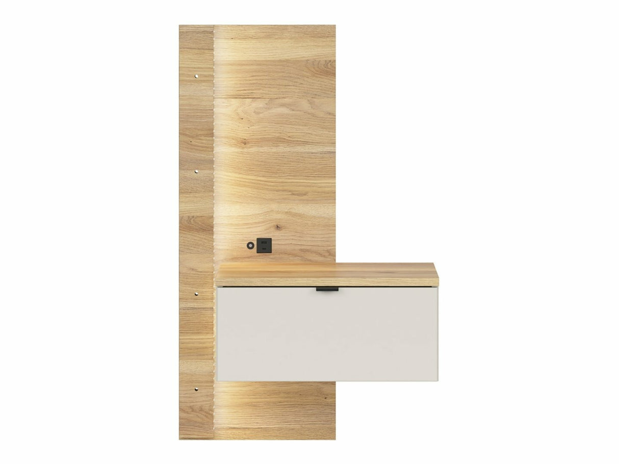 Naktinis staliukas 602468