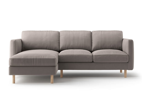 Minkštas kampas 602424