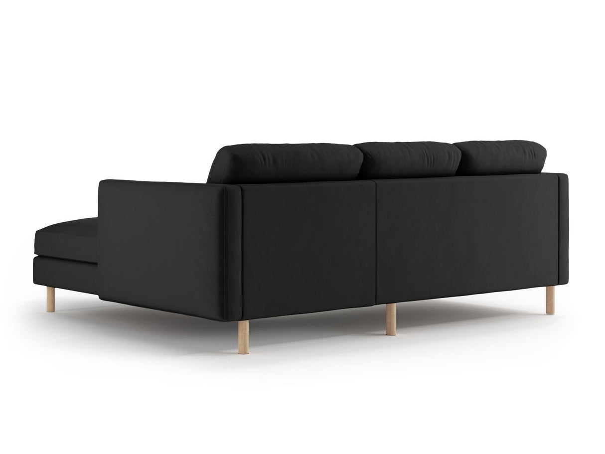 Minkštas kampas 602424