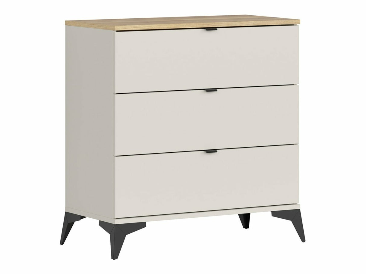 Miegamojo komplektas 602532