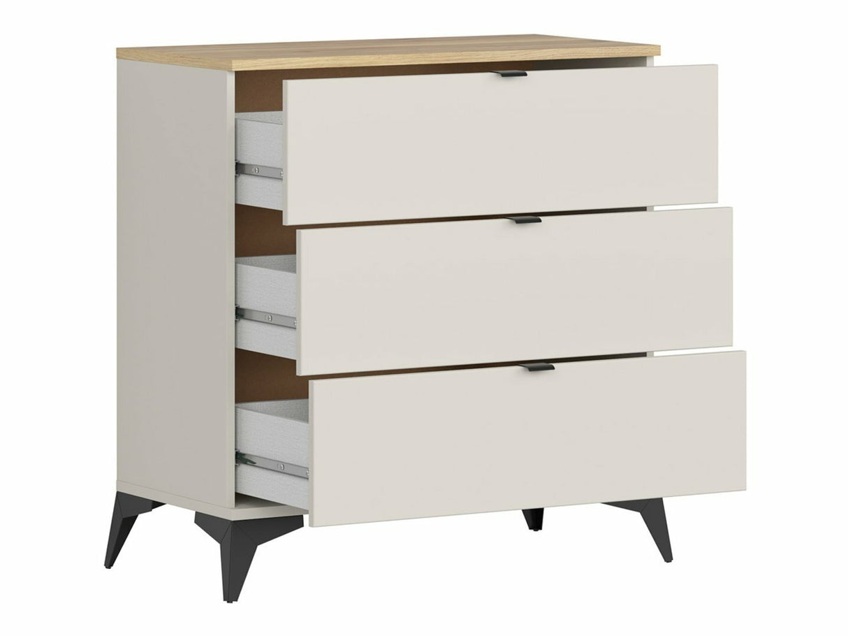 Miegamojo komplektas 602532