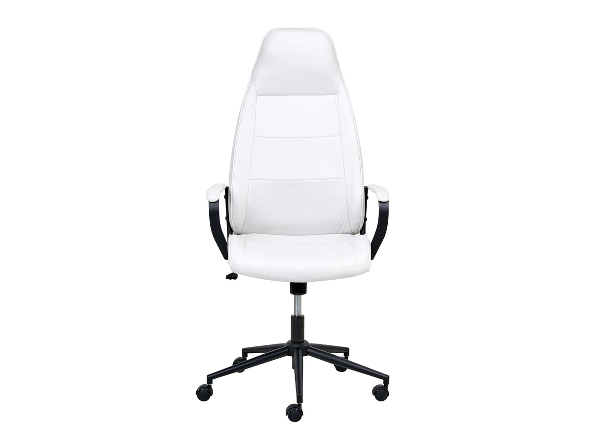Biuro kėdė 602566