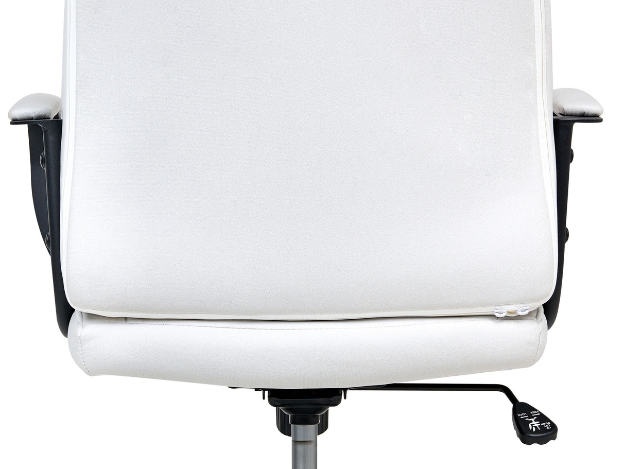 Biuro kėdė 602566