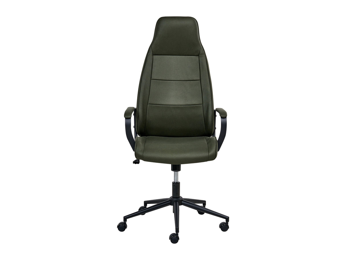 Biuro kėdė 602566