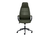 Biuro kėdė 602566