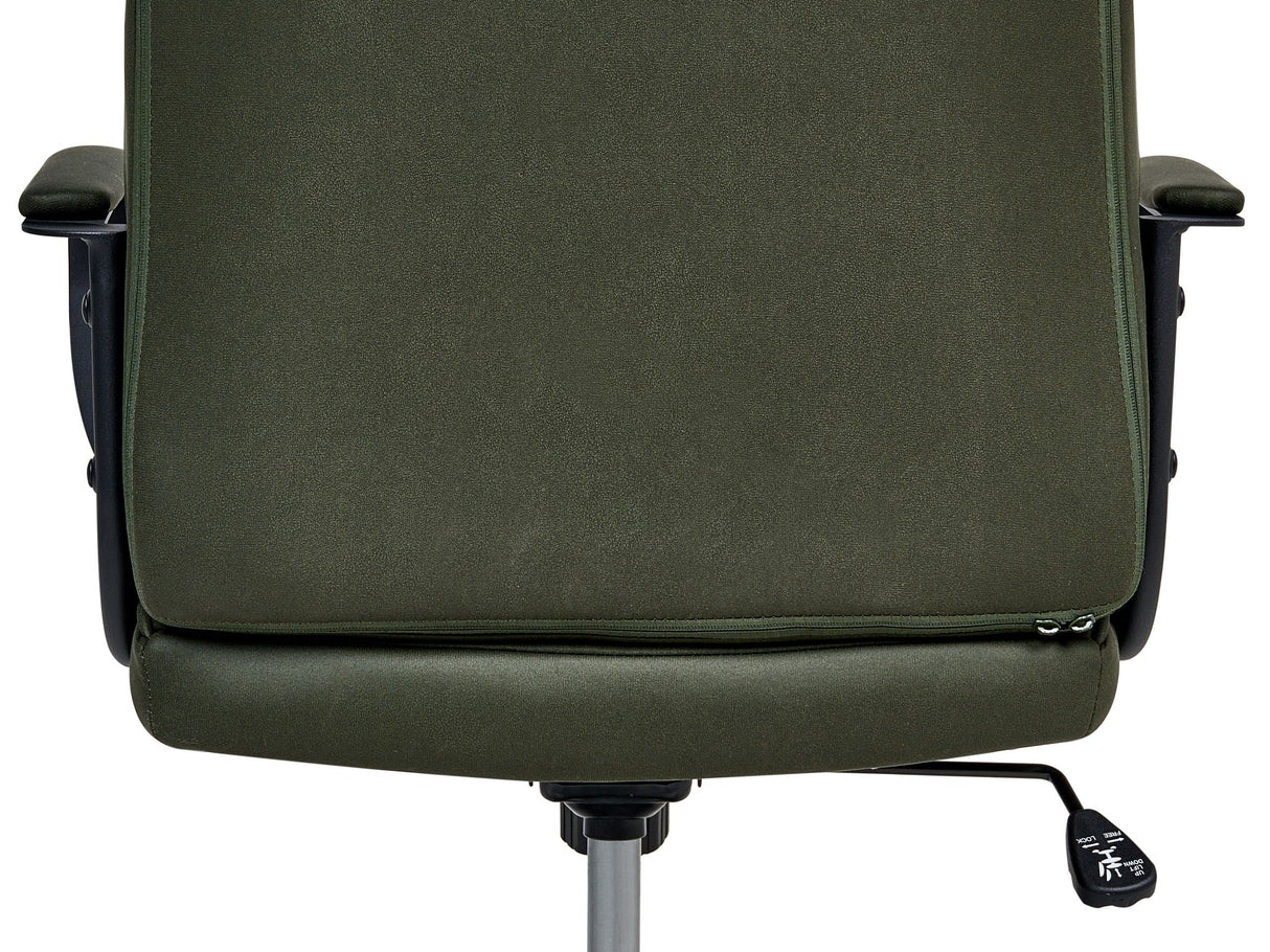 Biuro kėdė 602566