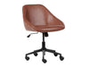 Biuro kėdė 602573