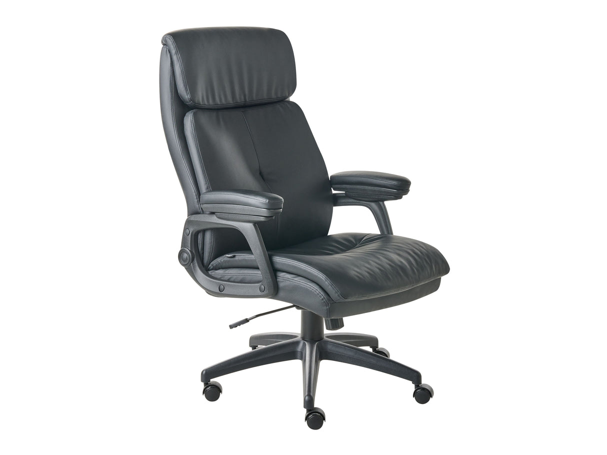 Biuro kėdė 602625