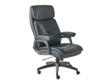 Biuro kėdė 602625