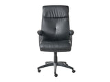 Biuro kėdė 602625