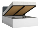 Miegamojo komplektas 602597