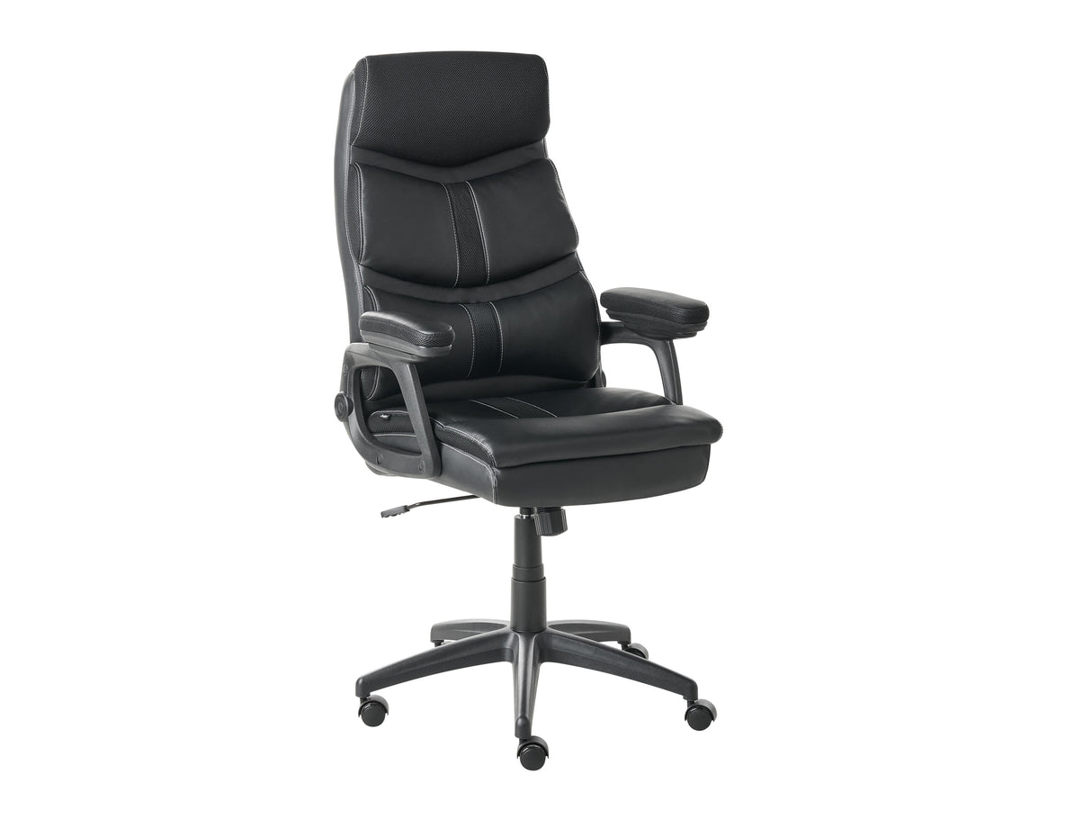 Biuro kėdė 602644