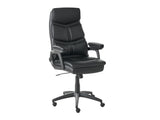 Biuro kėdė 602644