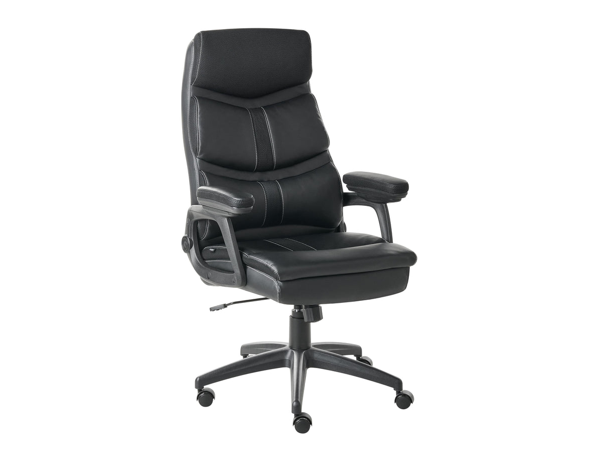 Biuro kėdė 602644