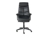Biuro kėdė 602644