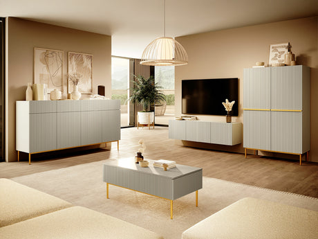 Svetainės komplektas 602636