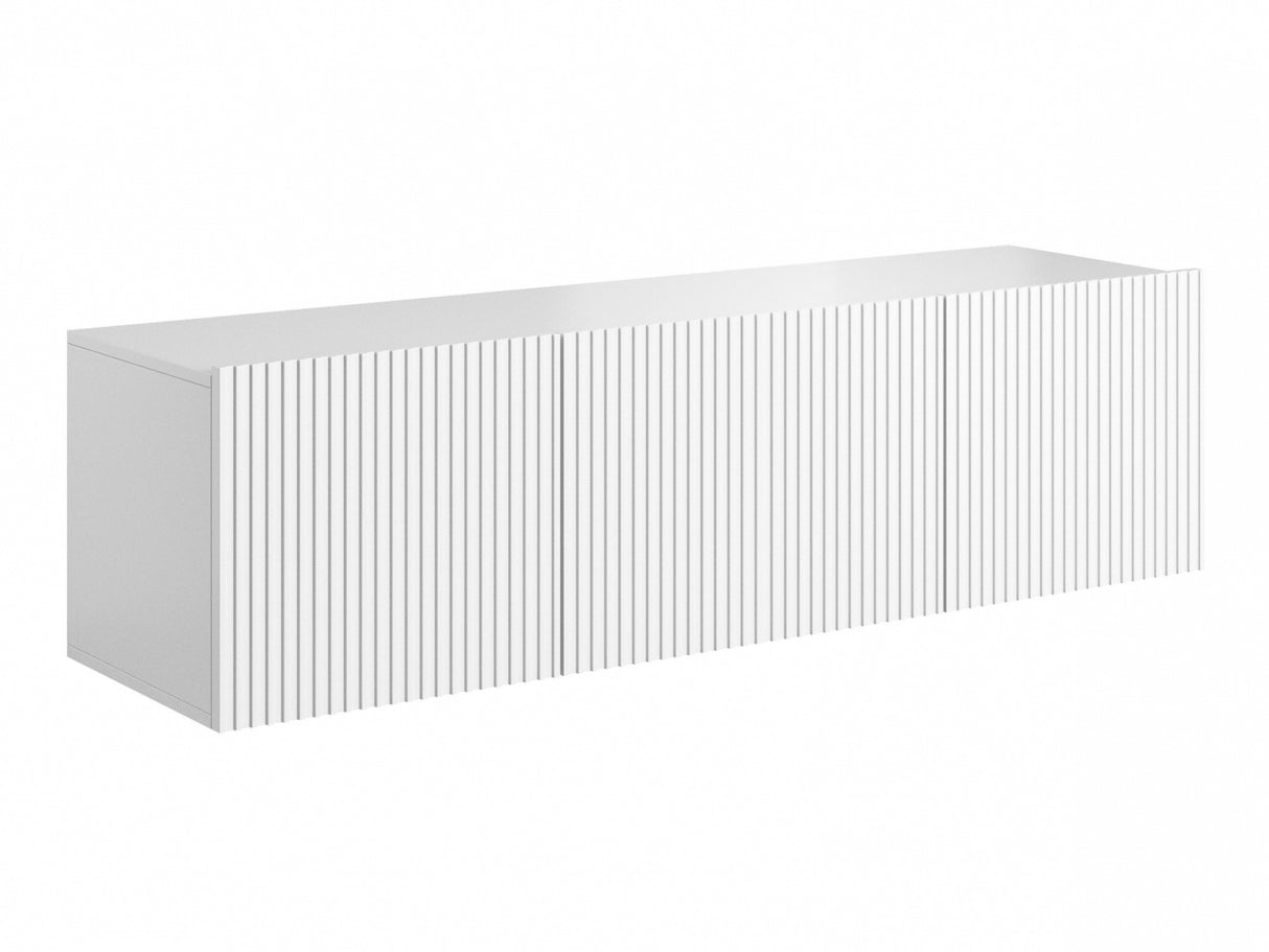 Svetainės komplektas 602636