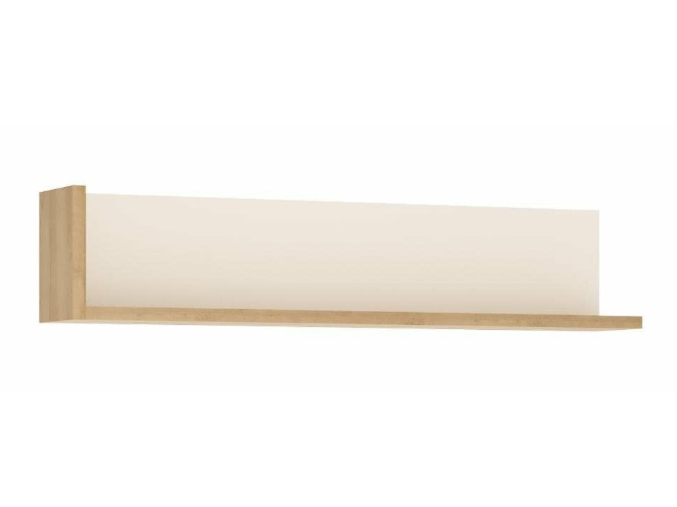 Svetainės komplektas 602659