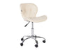 Biuro kėdė 580390