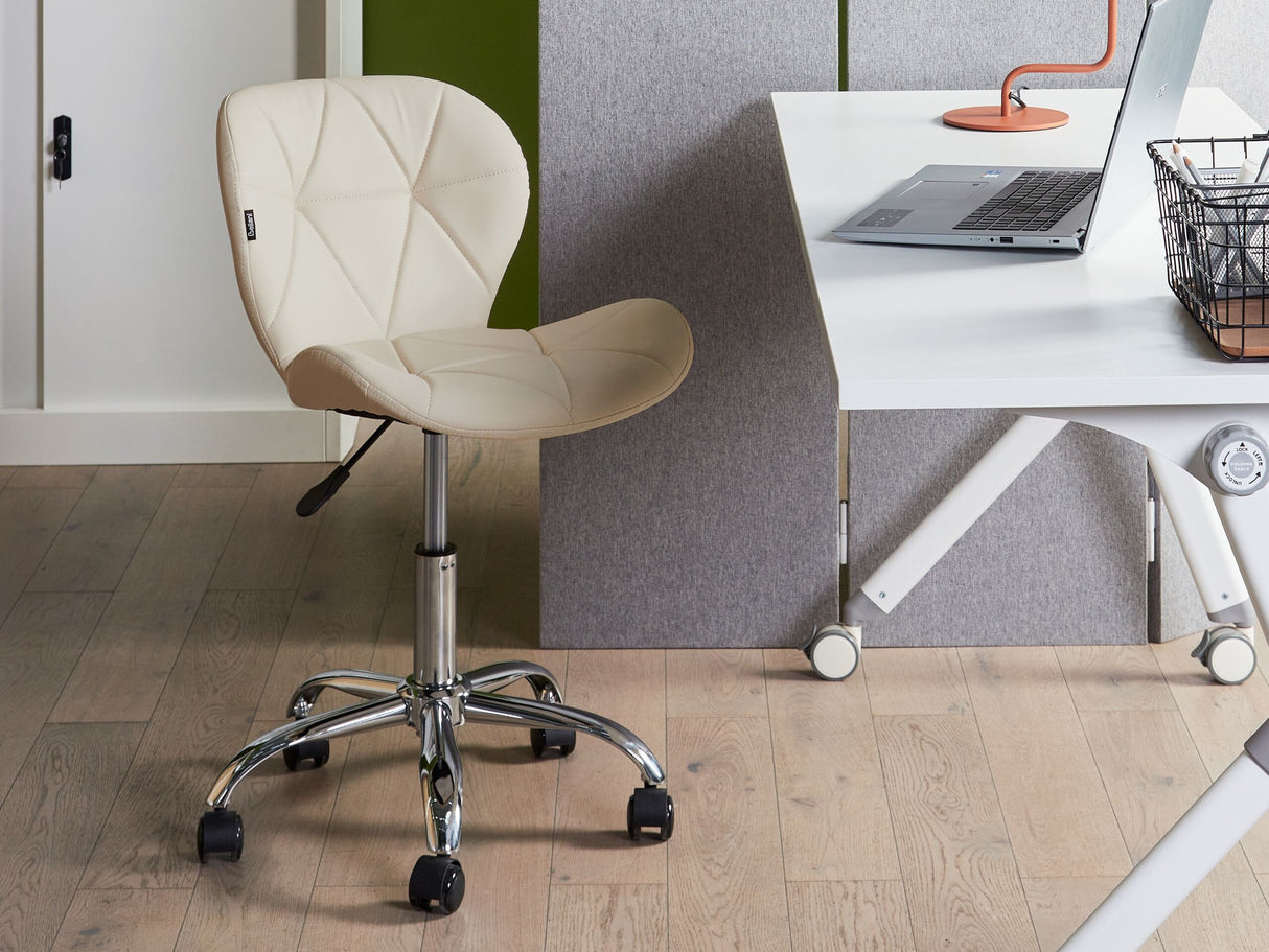 Biuro kėdė 580390