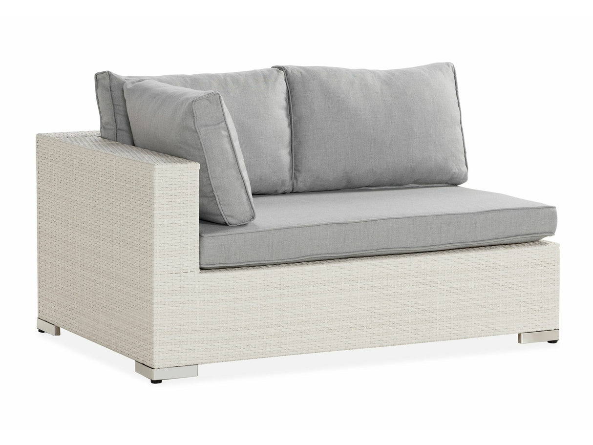 Lauko sofa 105054 4162798
