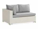 Lauko sofa 105054 4162798