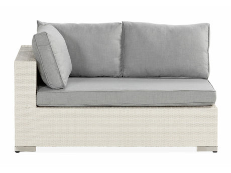 Lauko sofa 105054 4162799